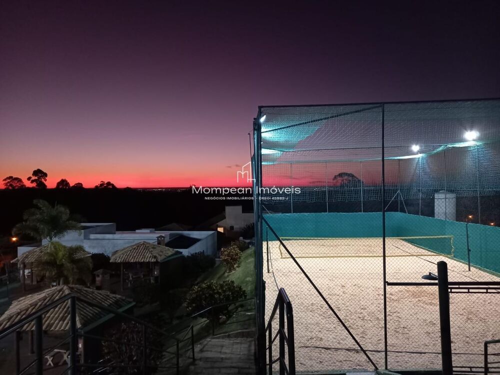 Terreno à venda, 1140m² - Foto 2