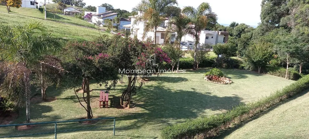 Terreno, 1140 m² - Foto 13