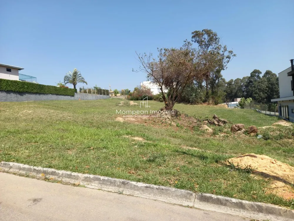 Terreno, 1140 m² - Foto 5