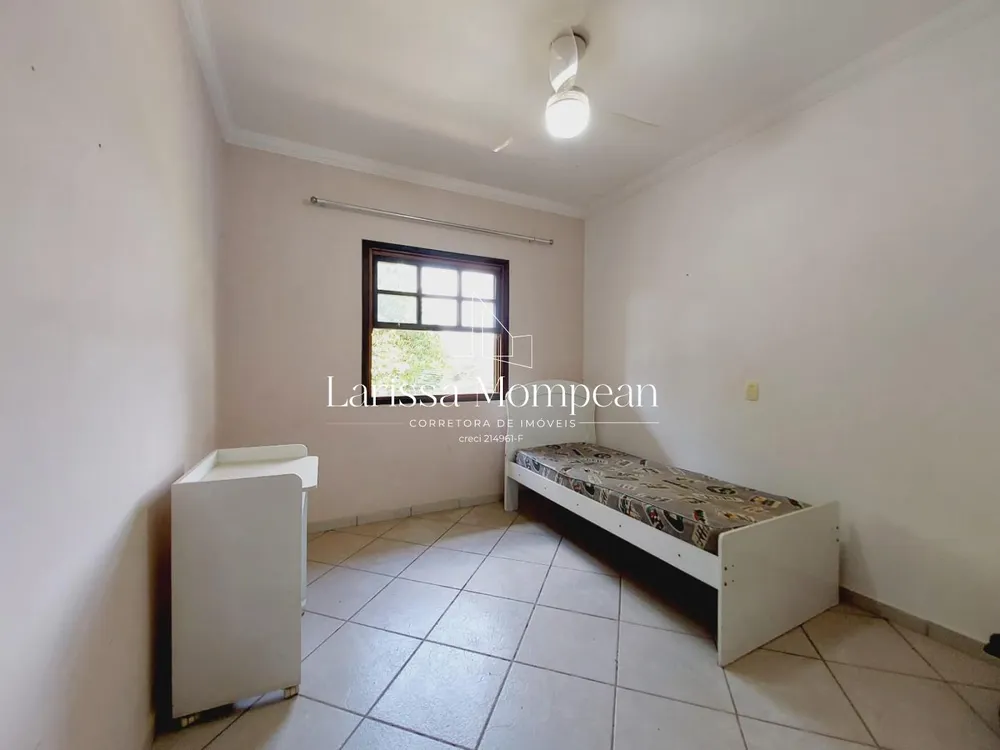 Casa, 3 quartos, 1165 m² - Foto 8