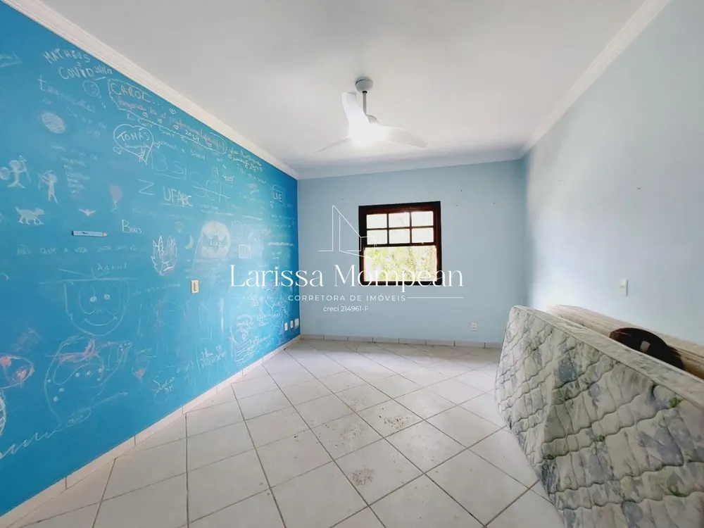 Casa, 3 quartos, 1165 m² - Foto 9