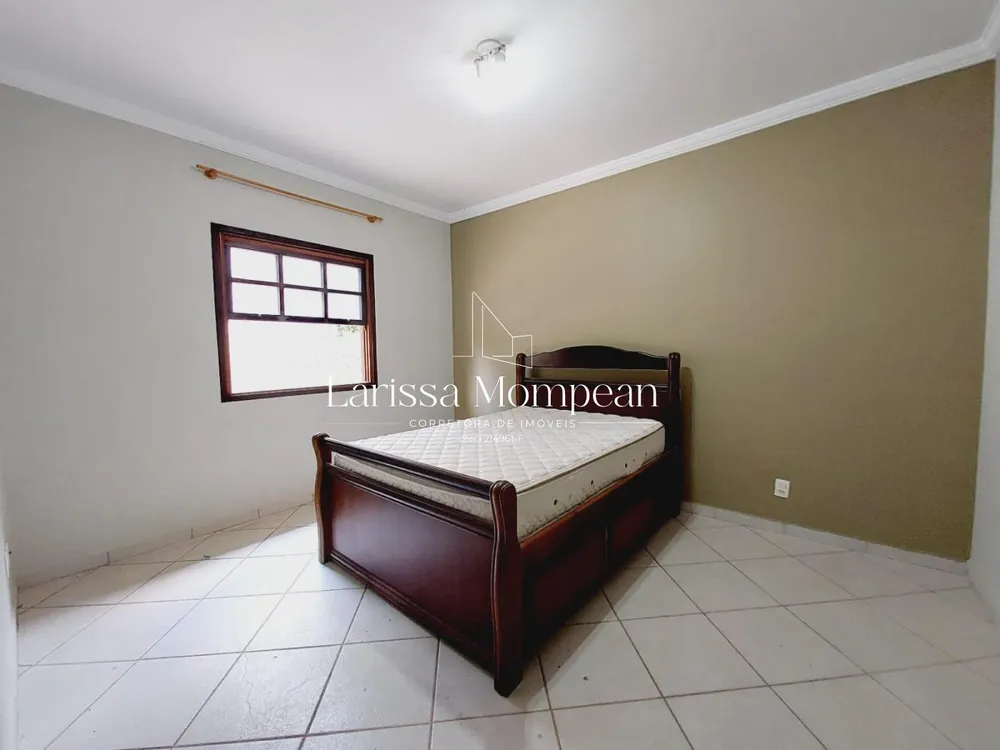 Casa, 3 quartos, 1165 m² - Foto 6