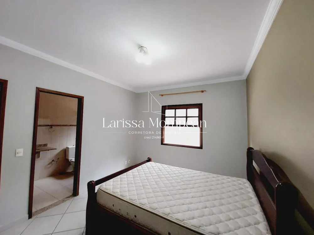Casa, 3 quartos, 1165 m² - Foto 7