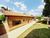 Casa, 3 quartos, 1165 m² - Foto 2