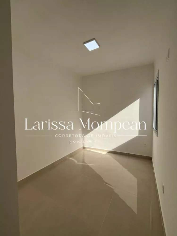 Casa à venda com 3 quartos, 151m² - Foto 7