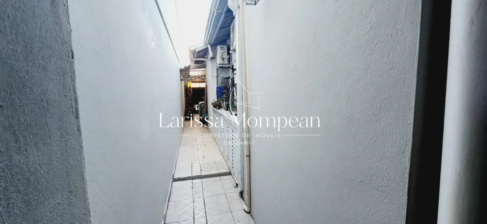 Casa, 3 quartos, 125 m² - Foto 15