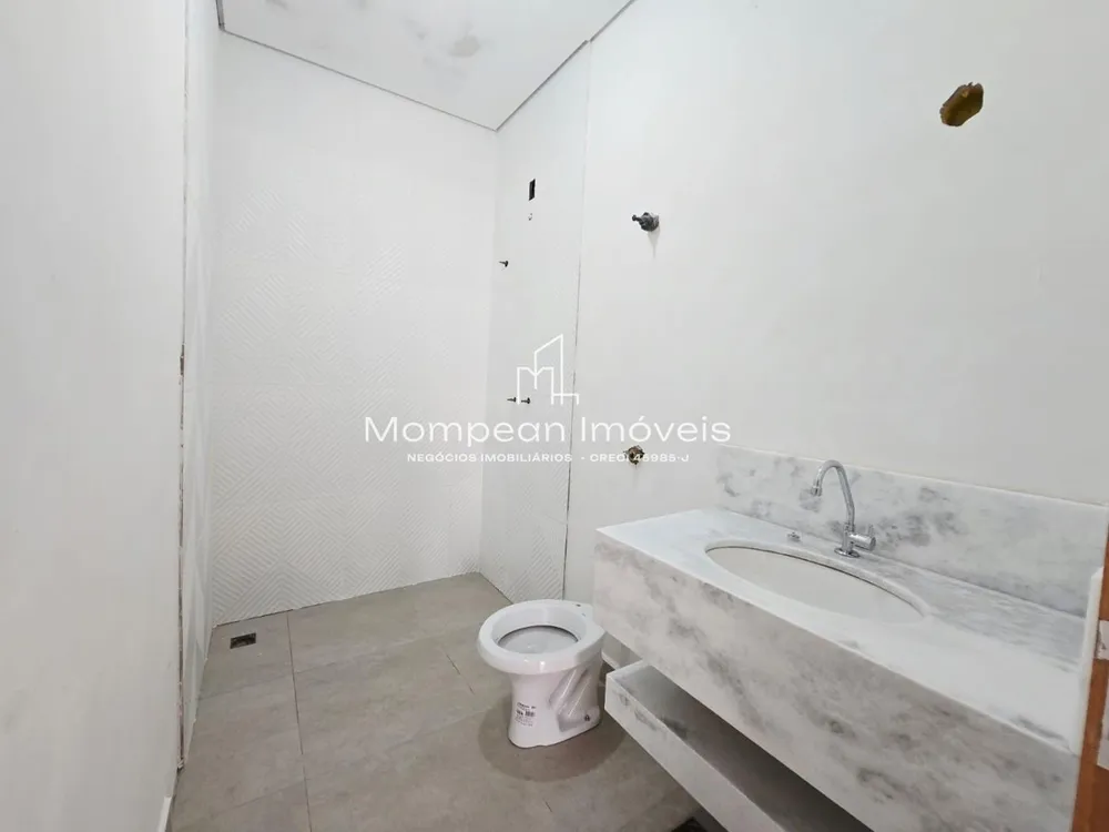 Casa, 2 quartos - Foto 7