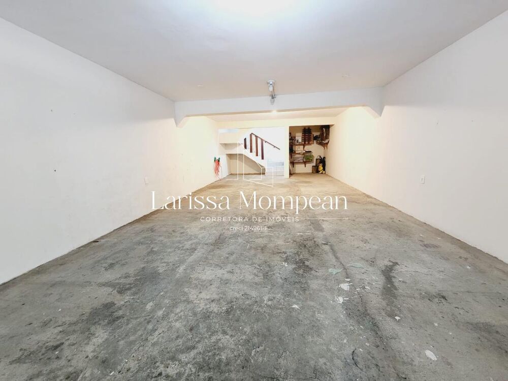 Casa, 3 quartos, 292 m² - Foto 19