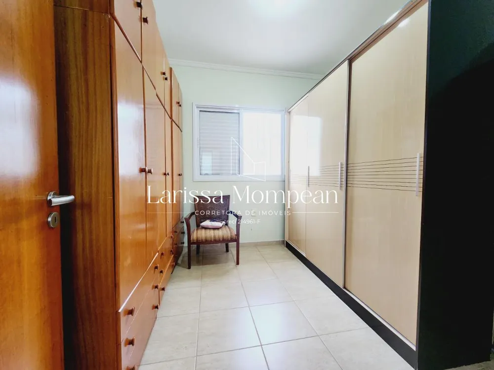 Casa, 3 quartos, 292 m² - Foto 23