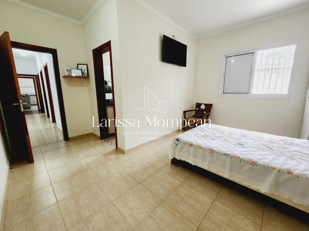 Casa, 3 quartos, 292 m² - Foto 22