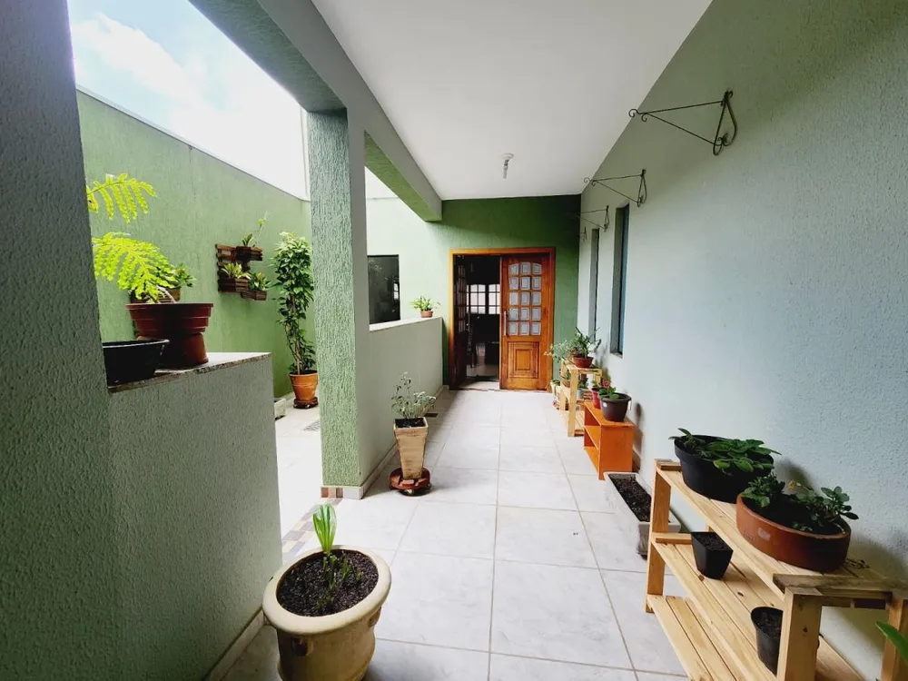 Casa, 3 quartos, 292 m² - Foto 17