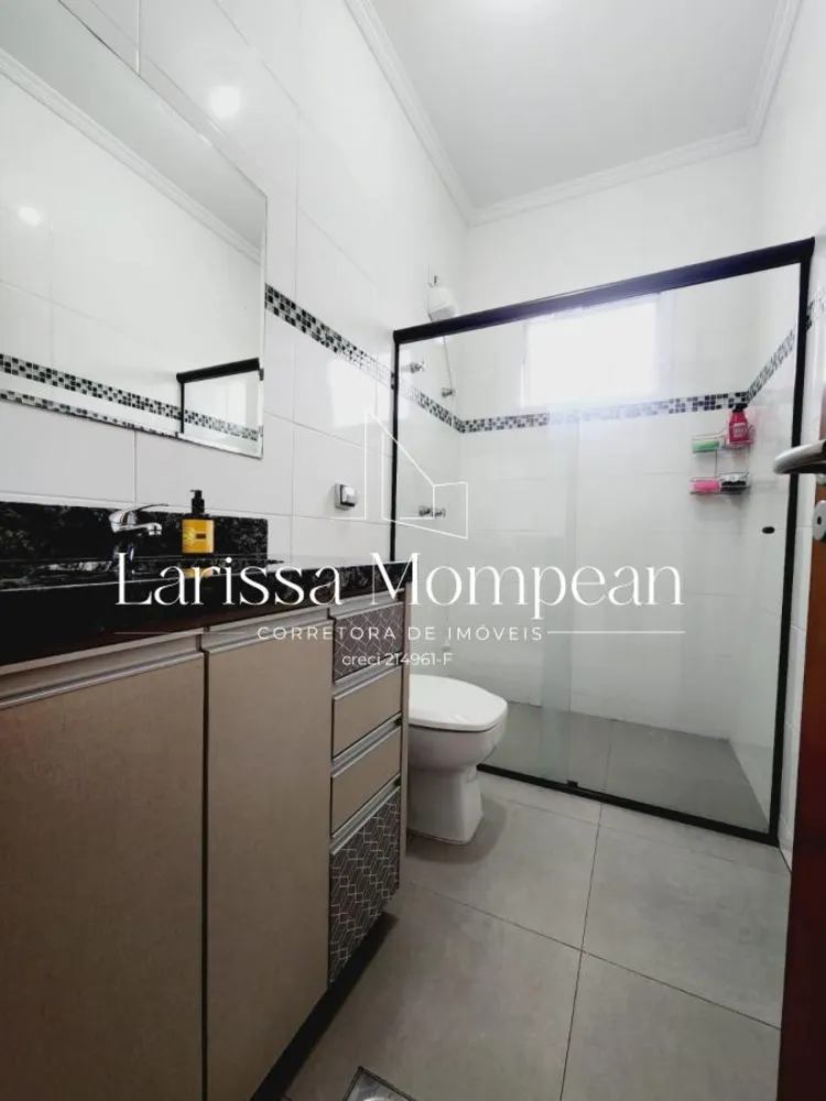 Casa, 3 quartos, 292 m² - Foto 25