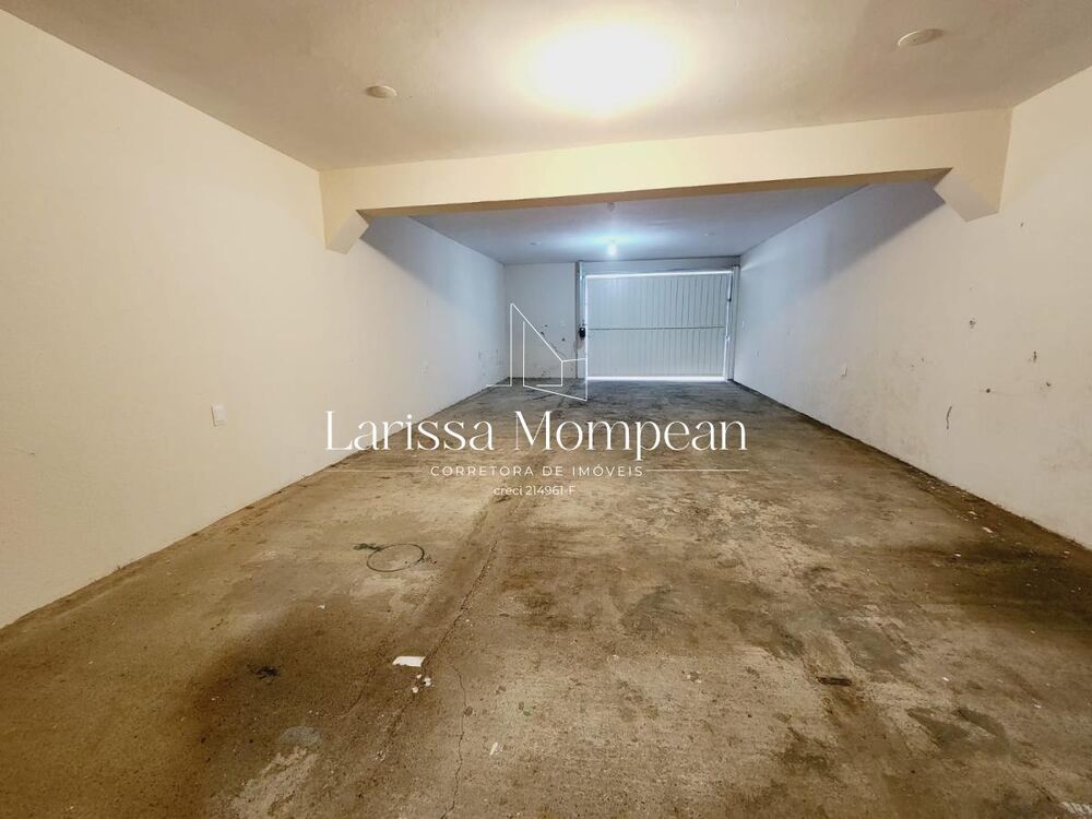 Casa, 3 quartos, 292 m² - Foto 20