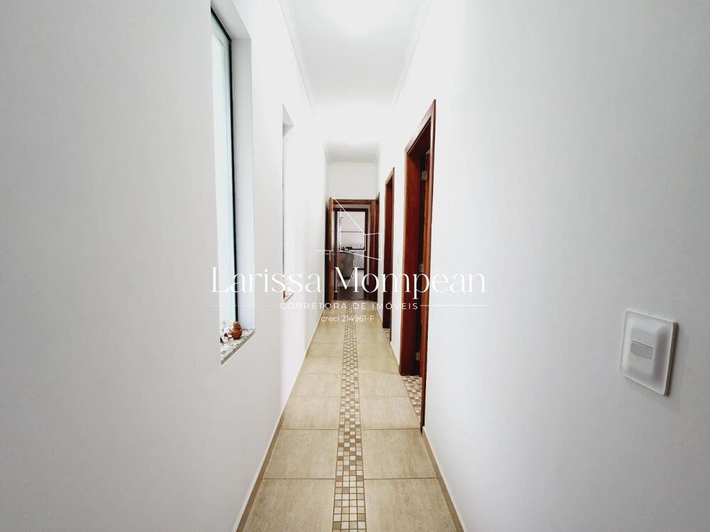 Casa, 3 quartos, 292 m² - Foto 15