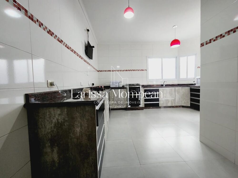 Casa, 3 quartos, 292 m² - Foto 14