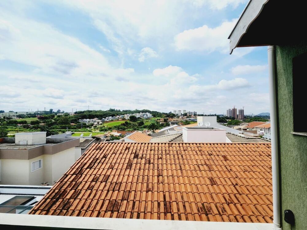 Casa, 3 quartos, 292 m² - Foto 18