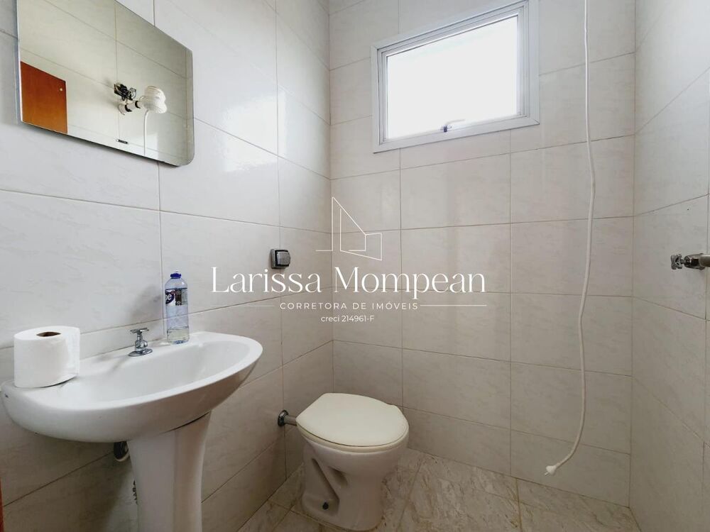 Casa, 3 quartos, 292 m² - Foto 17