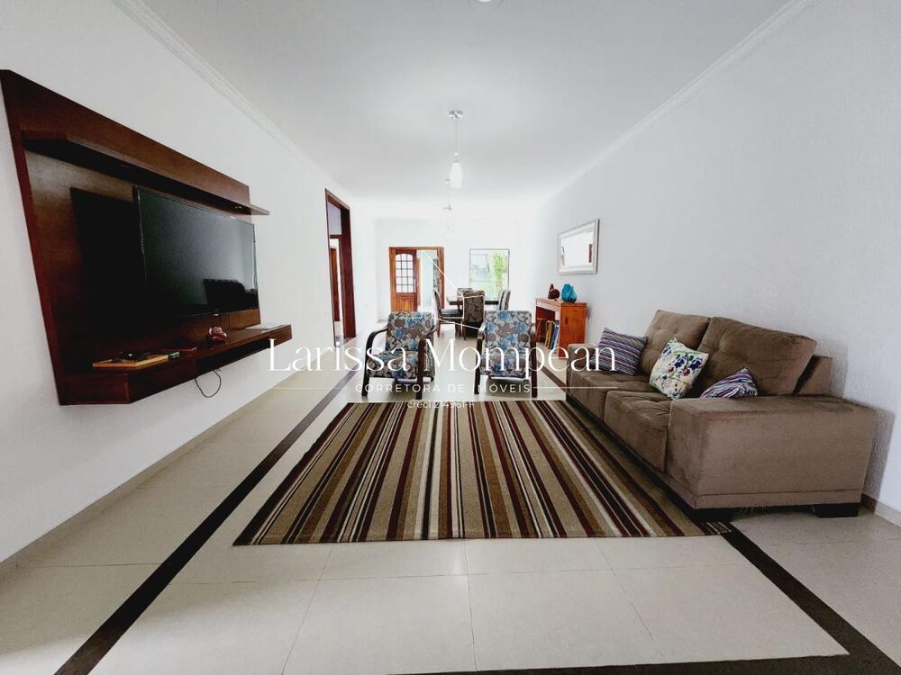 Casa, 3 quartos, 292 m² - Foto 9