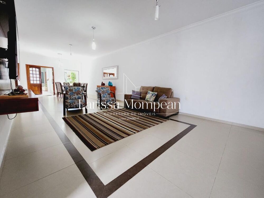 Casa, 3 quartos, 292 m² - Foto 10