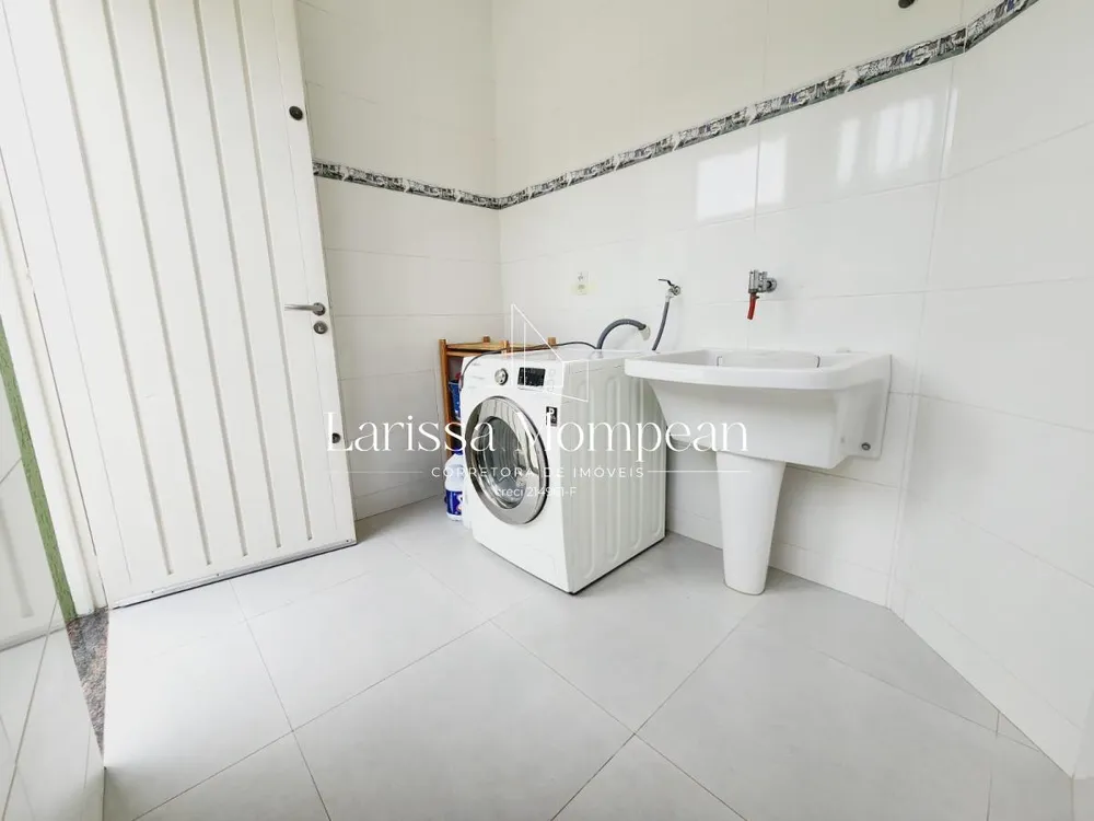 Casa, 3 quartos, 292 m² - Foto 21