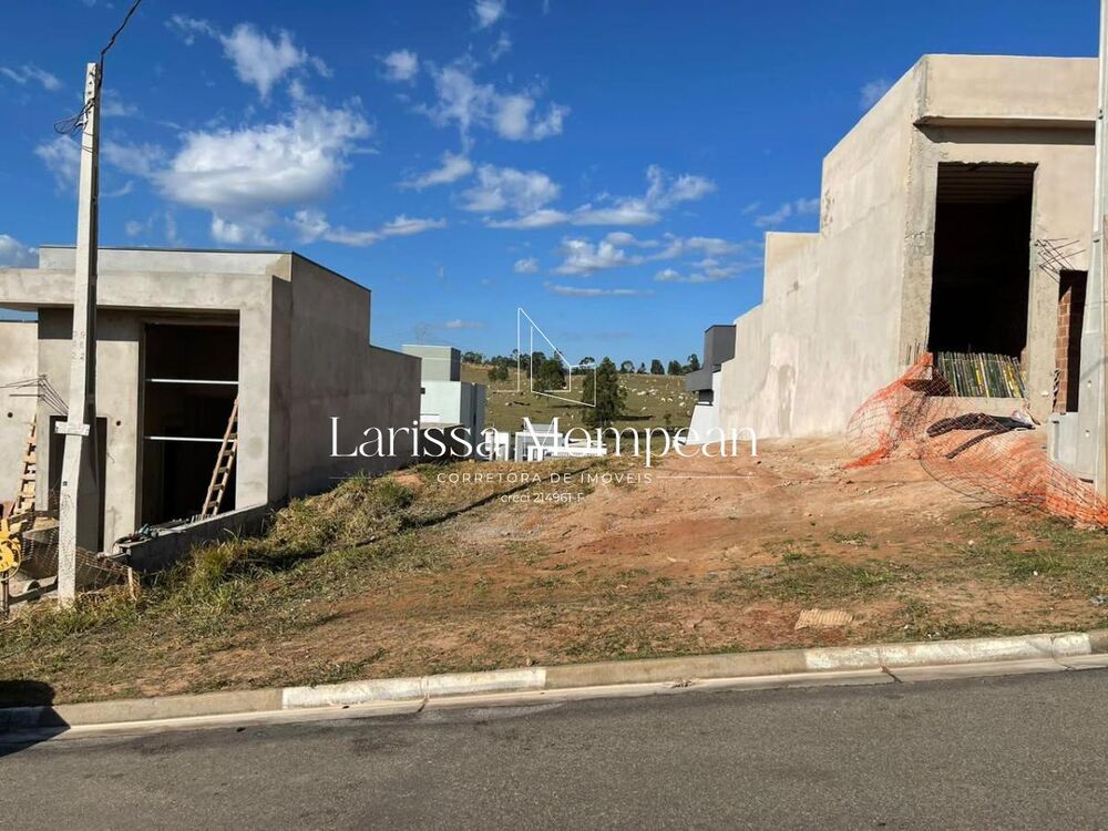 Terreno, 250 m² - Foto 3
