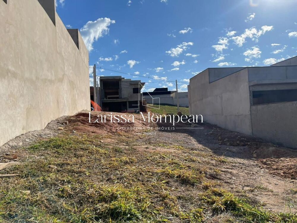 Terreno, 250 m² - Foto 4