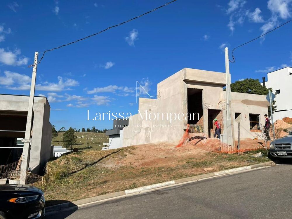 Terreno, 250 m² - Foto 2
