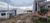 Terreno, 250 m² - Foto 1