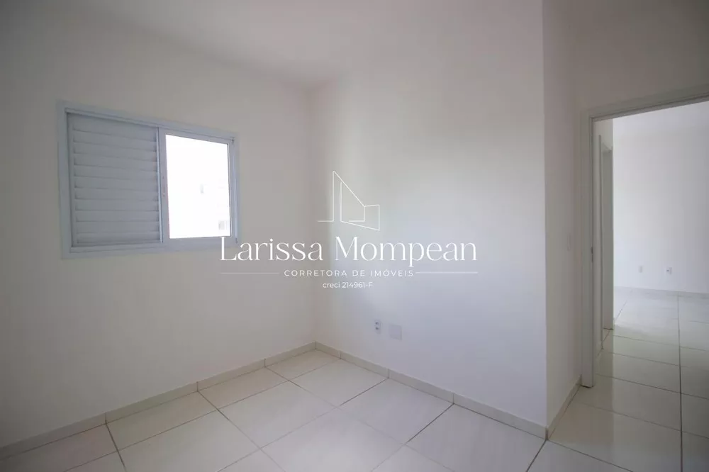 Apartamento à venda com 2 quartos, 50m² - Foto 14