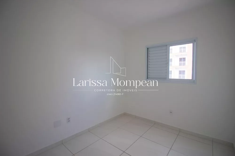 Apartamento à venda com 2 quartos, 50m² - Foto 13