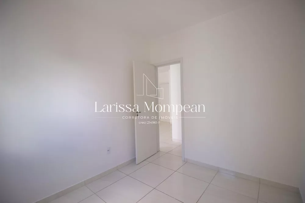 Apartamento à venda com 2 quartos, 50m² - Foto 11