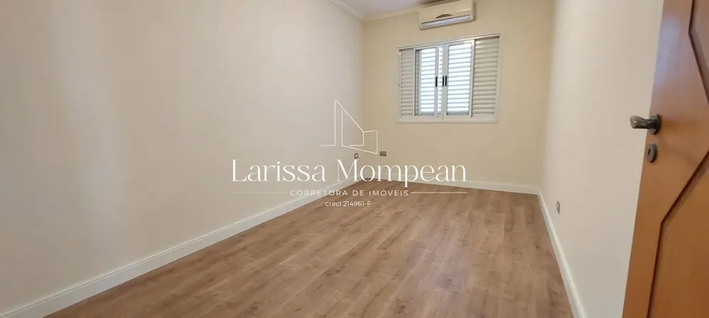 Casa, 3 quartos, 370 m² - Foto 13