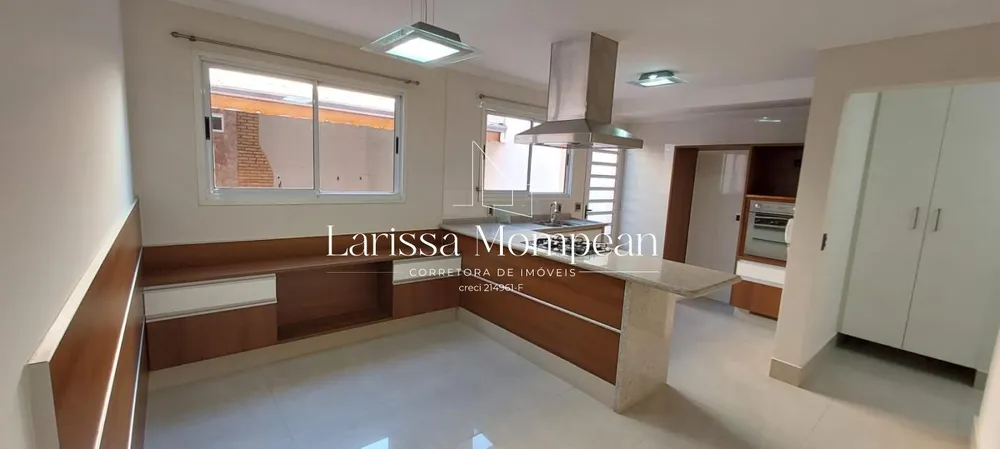 Casa, 3 quartos, 370 m² - Foto 7