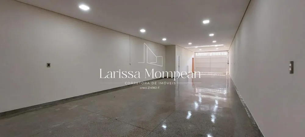 Casa, 3 quartos, 370 m² - Foto 12