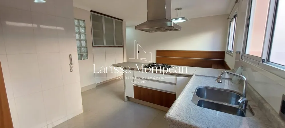 Casa, 3 quartos, 370 m² - Foto 8