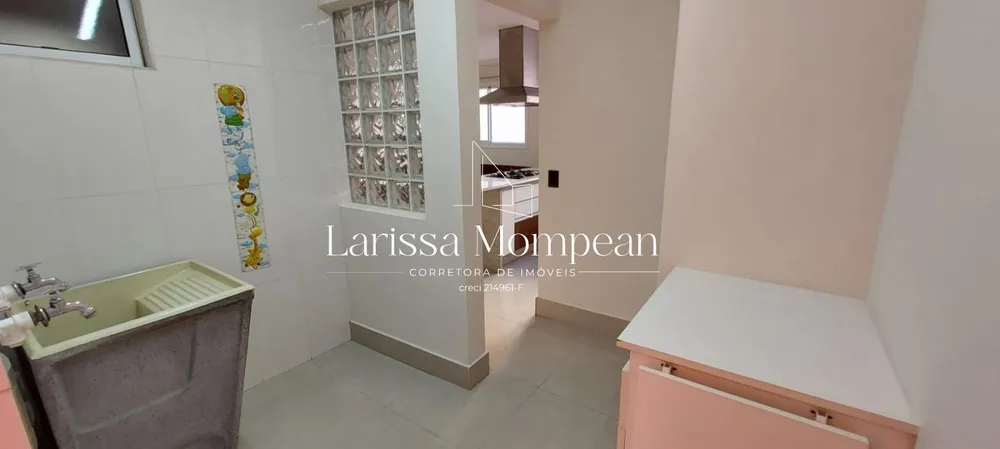 Casa, 3 quartos, 370 m² - Foto 11