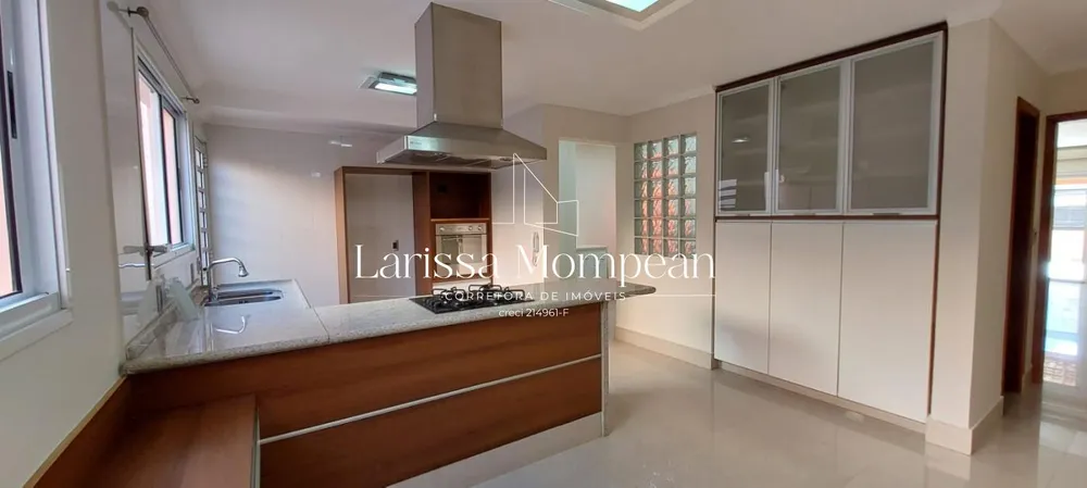 Casa, 3 quartos, 370 m² - Foto 9