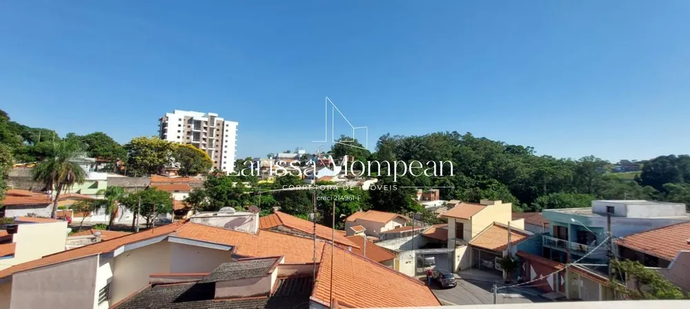 Casa, 3 quartos, 370 m² - Foto 15