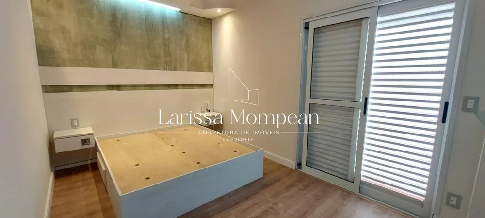 Casa, 3 quartos, 370 m² - Foto 14