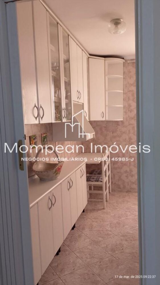 Apartamento, 2 quartos, 48 m² - Foto 10