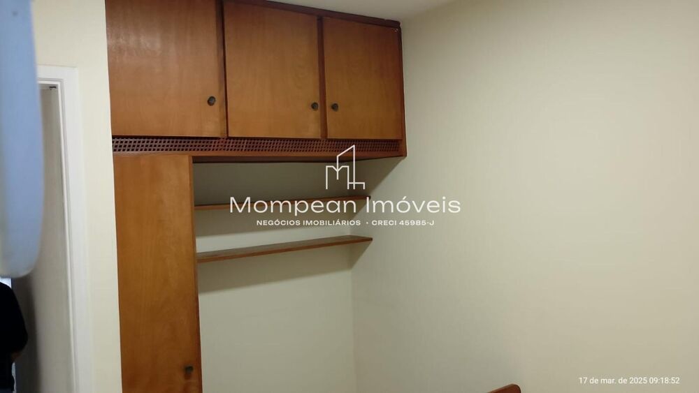 Apartamento, 2 quartos, 48 m² - Foto 5
