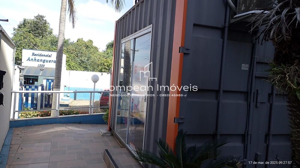 Apartamento, 2 quartos, 48 m² - Foto 14