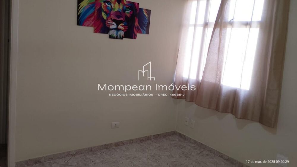 Apartamento, 2 quartos, 48 m² - Foto 12