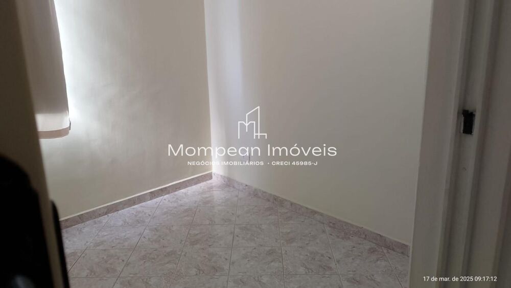 Apartamento, 2 quartos, 48 m² - Foto 2