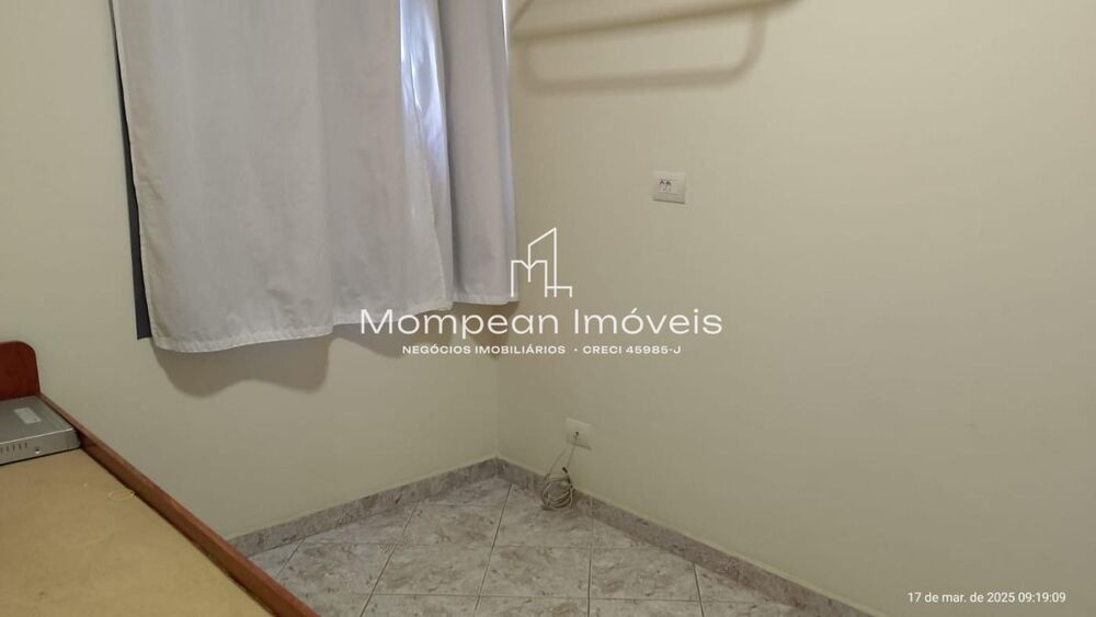 Apartamento, 2 quartos, 48 m² - Foto 6