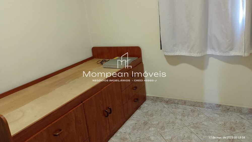 Apartamento, 2 quartos, 48 m² - Foto 8