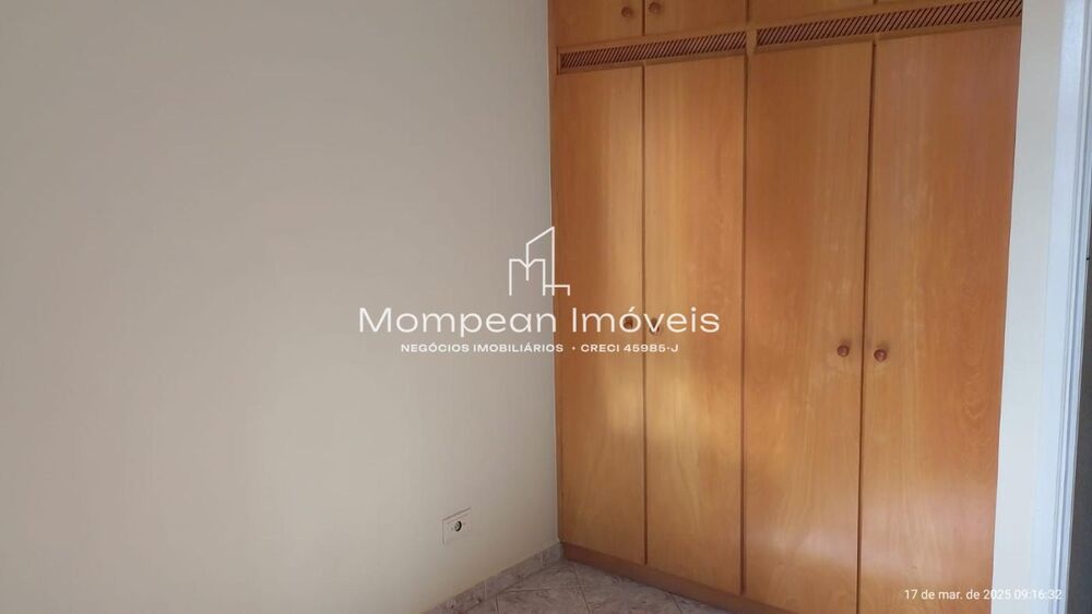 Apartamento, 2 quartos, 48 m² - Foto 4