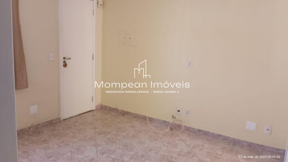 Apartamento, 2 quartos, 48 m² - Foto 7