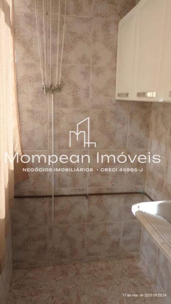 Apartamento, 2 quartos, 48 m² - Foto 13