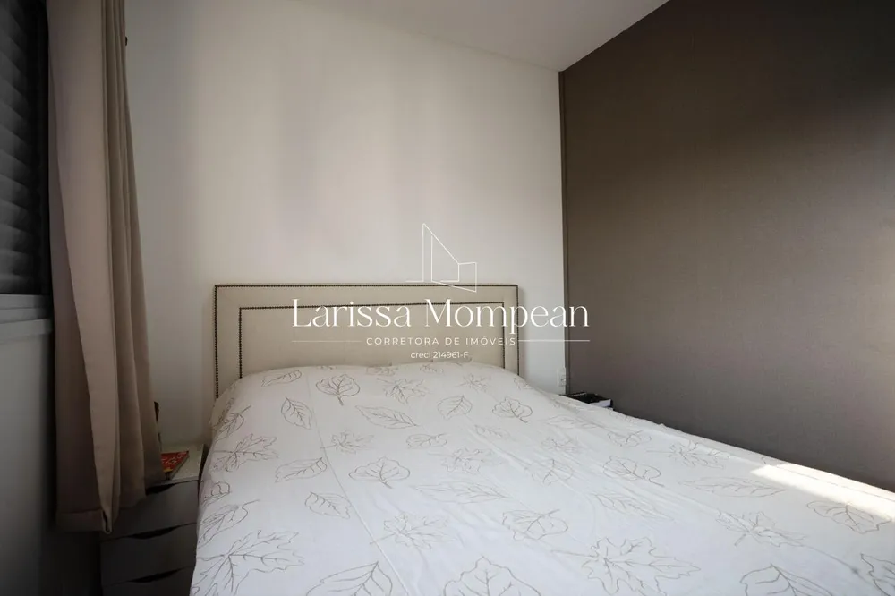 Apartamento, 3 quartos, 97 m² - Foto 6